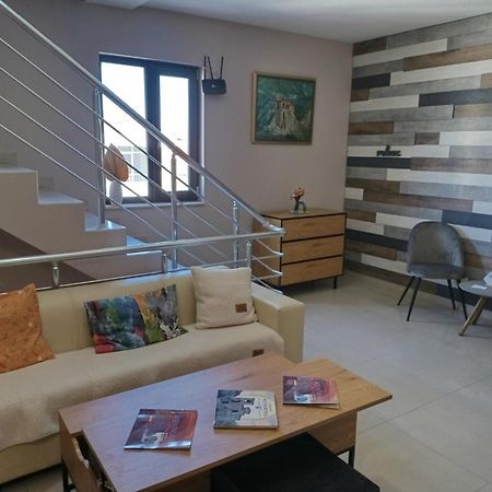 Alexander Hotel Asenovgrad Ngoại thất bức ảnh